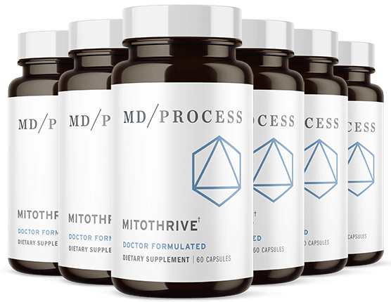 mitothrive-6-bottles
