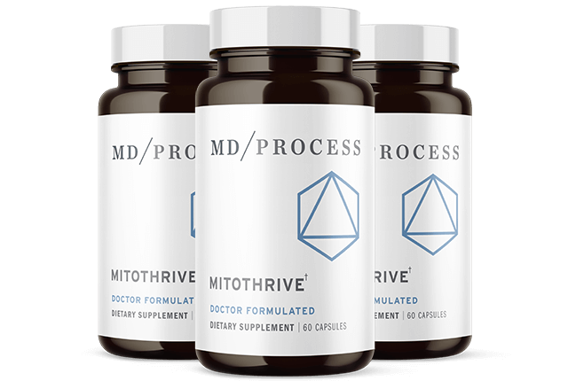 mitothrive-supplement